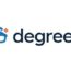 Degreed Clients