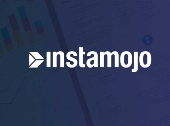 Instamojo closes latest funding
