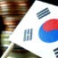 Top Fintech firms in South Korea