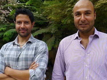 Egypt based Yaoota receives US$2.7 million in Series A