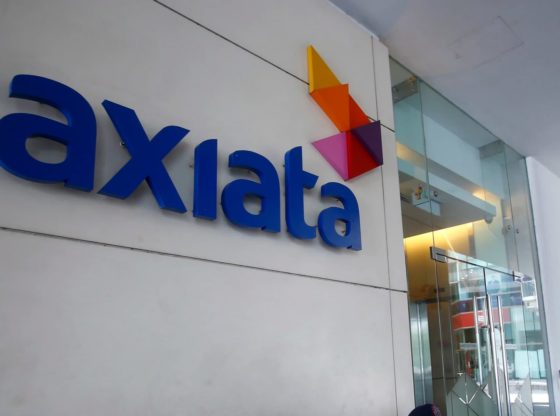 マレーシアに拠点を置くAxiata DigitalがGreat Easternから7000万米ドルの投資を受ける