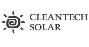 Cleantech Solar secures US$75 million green loan