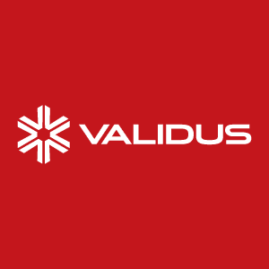 Validus Capital raises US$15.2 Million Series B Funding for expansion