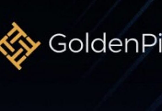 GoldenPiがRainmatterから459000米ドルの新規資金調達を受ける
