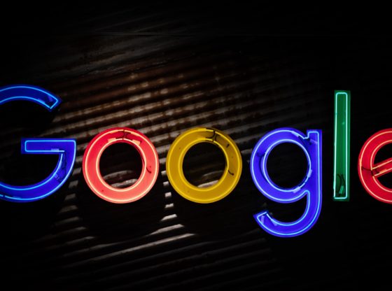Google's Startups Accelerator Program