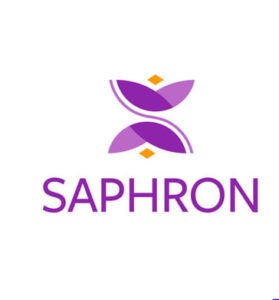 Saphron Philippines