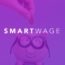 South African startup SmartWage bags US$ 347K in Angel Round