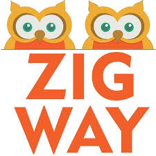 Zigway Myanmar
