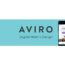 Aviro app