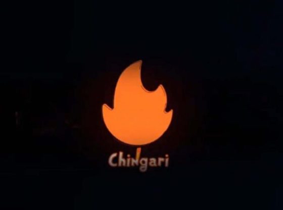 Chingari