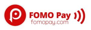 FOMO-Pay-Logo