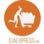OjaExpressの創設者たち
