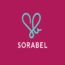Sorabel's website