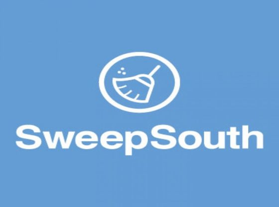 SWEEPSOUTH
