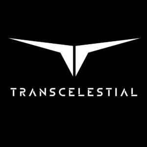 Transcelestial