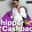 The Chipper Cash app: africa's fintech start-up