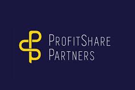 ProfitShare Partners
