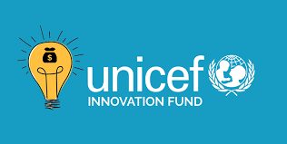 unicef-innovation-fund