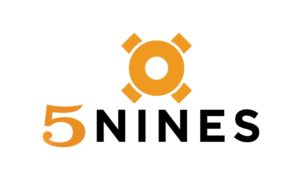 5nines Technologies's logo