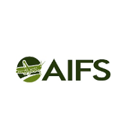 AIFS (Food Products)