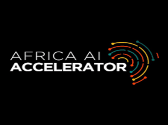 Africa AI Accelerator