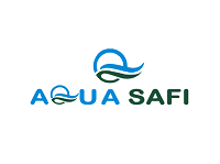 Aqua Safi