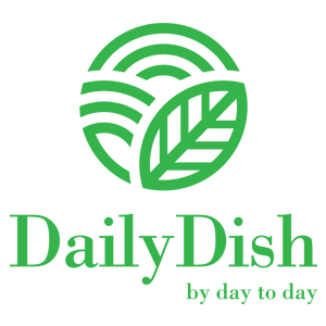 Daily Dish 