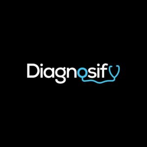 Diagnosify