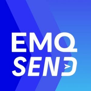 EMQ Send