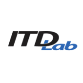 ITD Lab