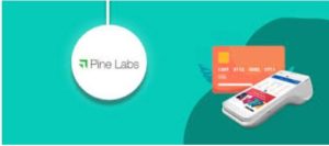 Pine labs