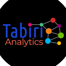 Tabiri Analytics