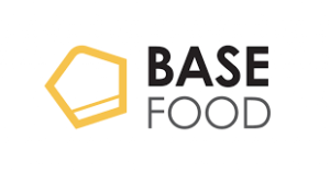 Base Food