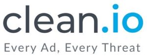 clean.ioは、コンピュータ化された流通業者が不愉快なプロモーションから身を守るのを支援します。