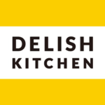 Delish Kitchen