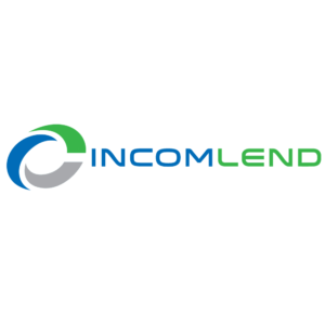 incomlend logo
