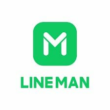 Line man