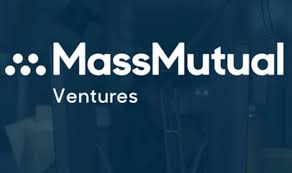 MassMutual Ventures