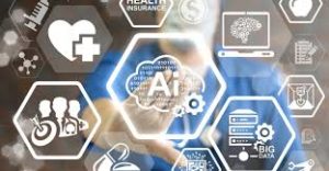 AI in MedTech