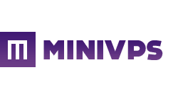 MiniVPS