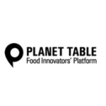 Planet Table