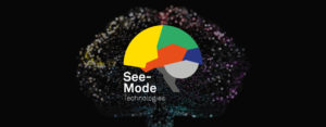 See-Mode Technologies