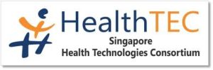Singapore Health Technologies Consortium