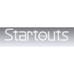 Startouts