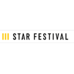 Star Fest logo