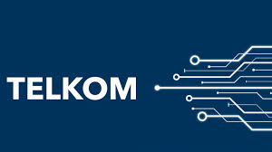 Telkom Business logo