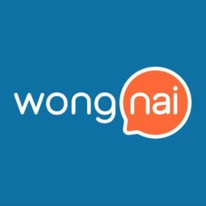 Wongnai