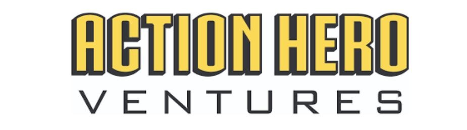 Action Hero Ventures