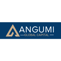 Angumi Global Capital
