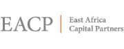East Africa Capital Partners
